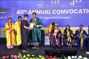 VIT 3 (88)